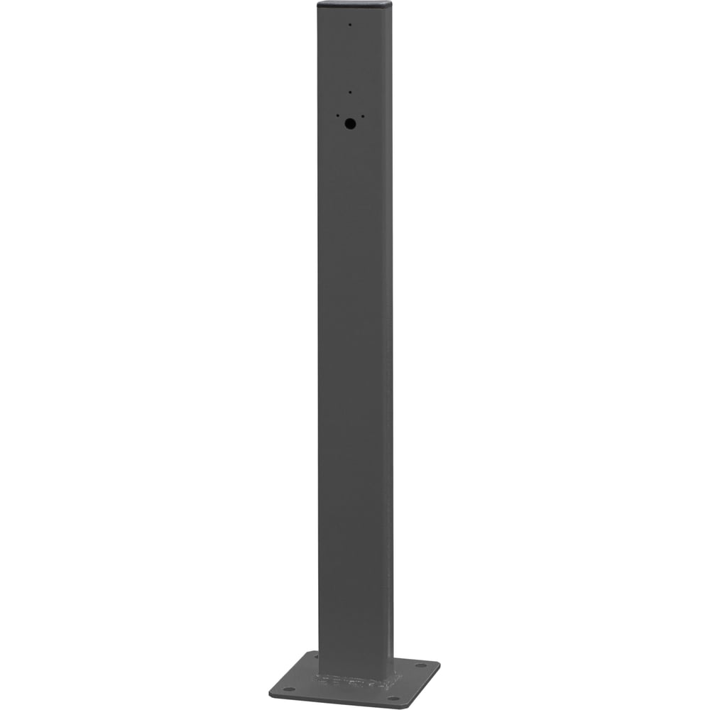 Стойка Smartec ST-RB001DS-OR smkd1103