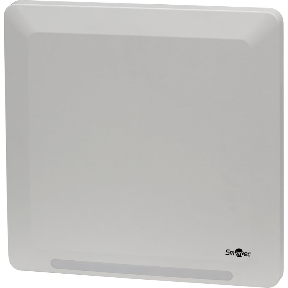 Считыватель Smartec ST-LR430E smkd1109