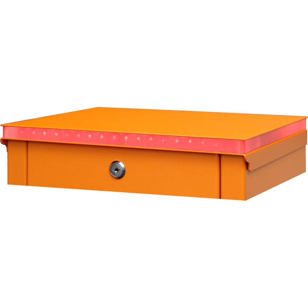 Крышка Smartec ST-RB100LT smkd0964