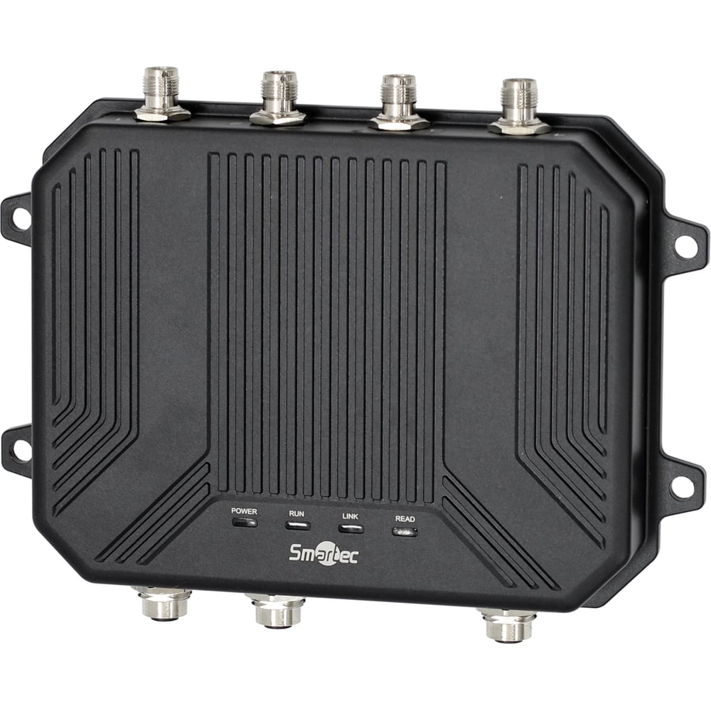 Считыватель Smartec ST-LR534E smkd0959