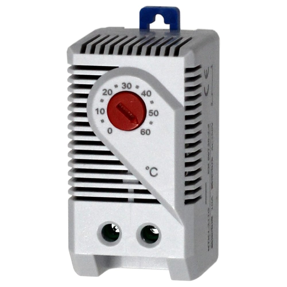 Термостат Smartec ST-AC001TD smkd1066