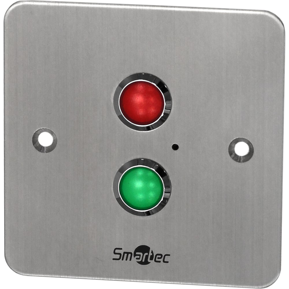 СИД индикатор Smartec ST-EX944LS smkd1120