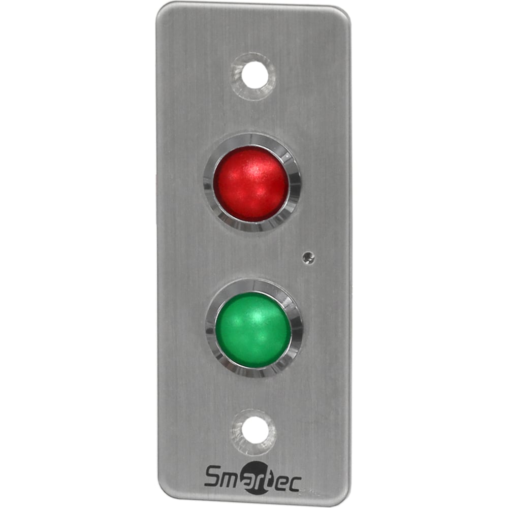 СИД индикатор Smartec ST-EX943LS smkd1119