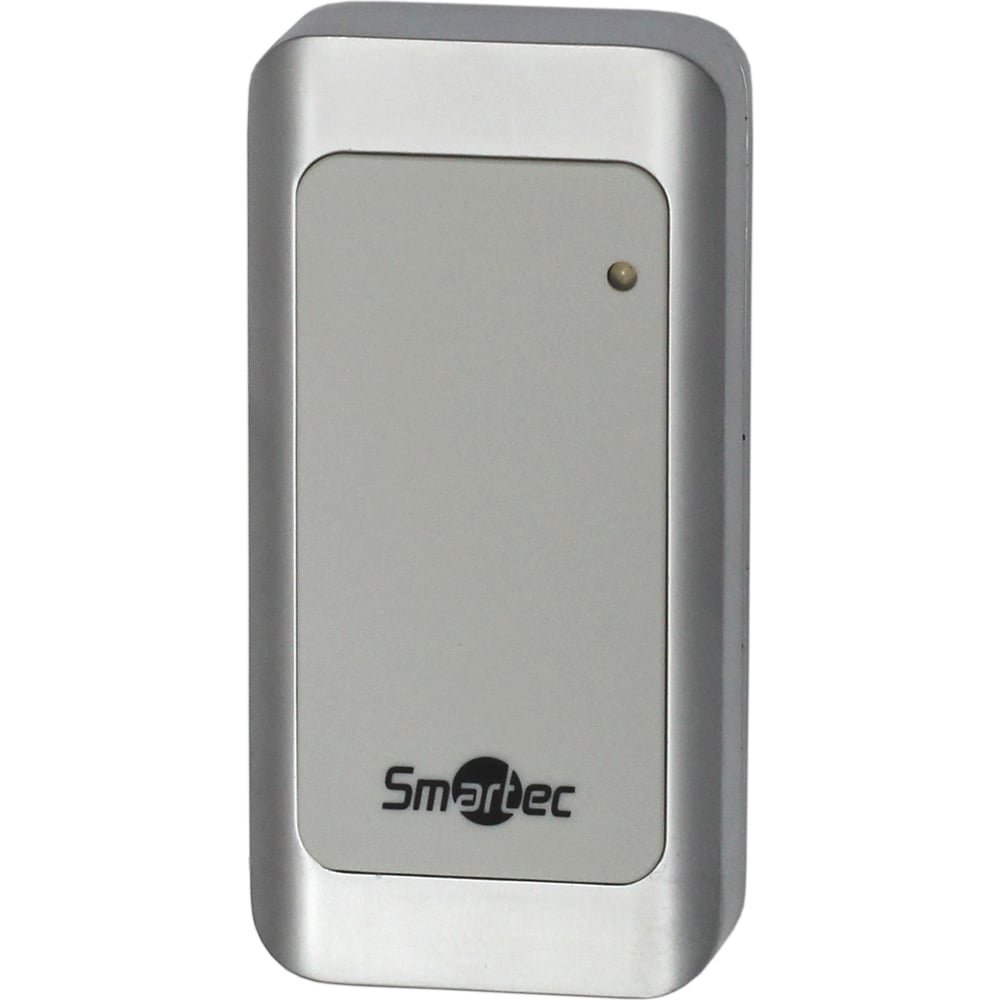 Контроллер Smartec ST-SC244E smkd1034