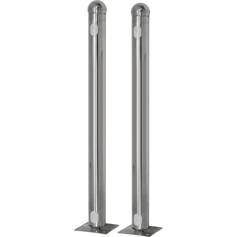 Кронштейн Smartec ST-PD004BDT-BR smkd0997