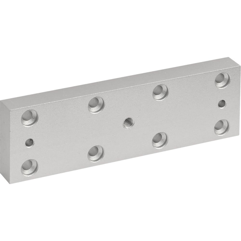 Крепление Smartec ST-EL350BIS smkd0921