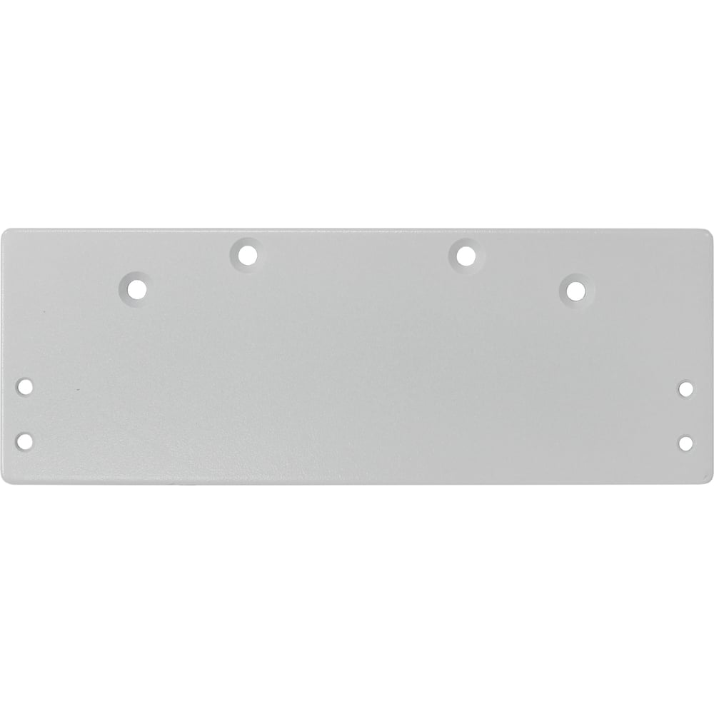 Основание монтажное Smartec ST-DC036DP-WT smkd0982