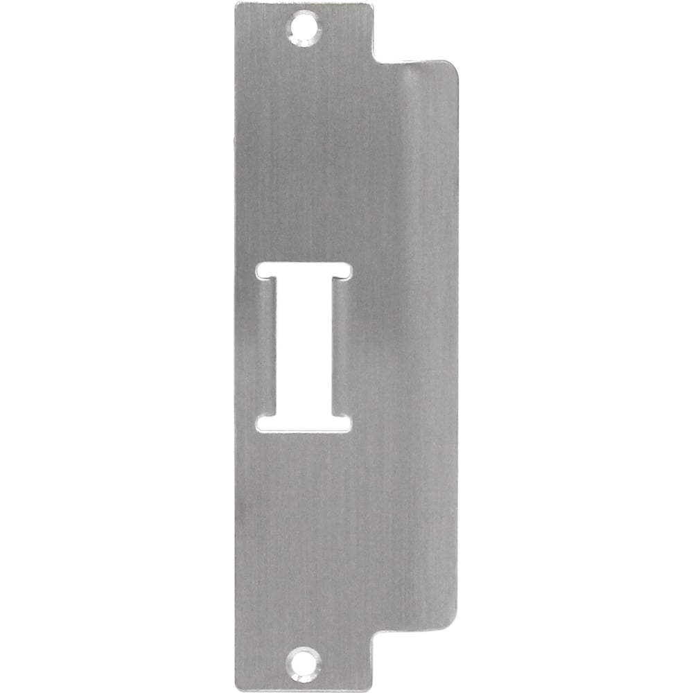 Планка запорная Smartec ST-DB602SP smkd0971