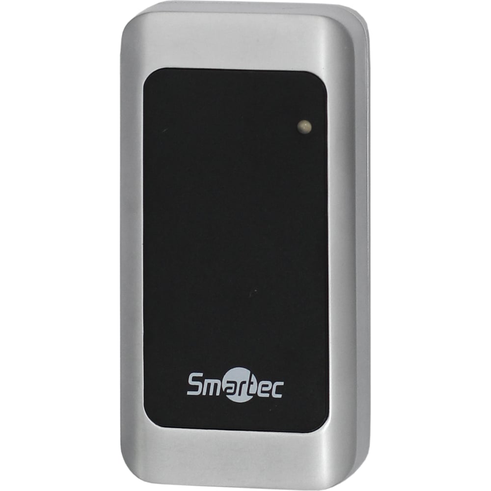 Считыватель Smartec ST-PR044EM smkd1045