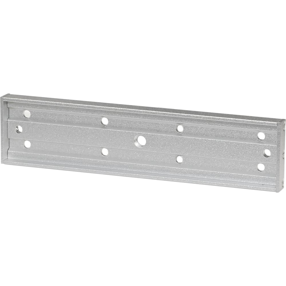 Крепление Smartec ST-EL250BI smkd0917