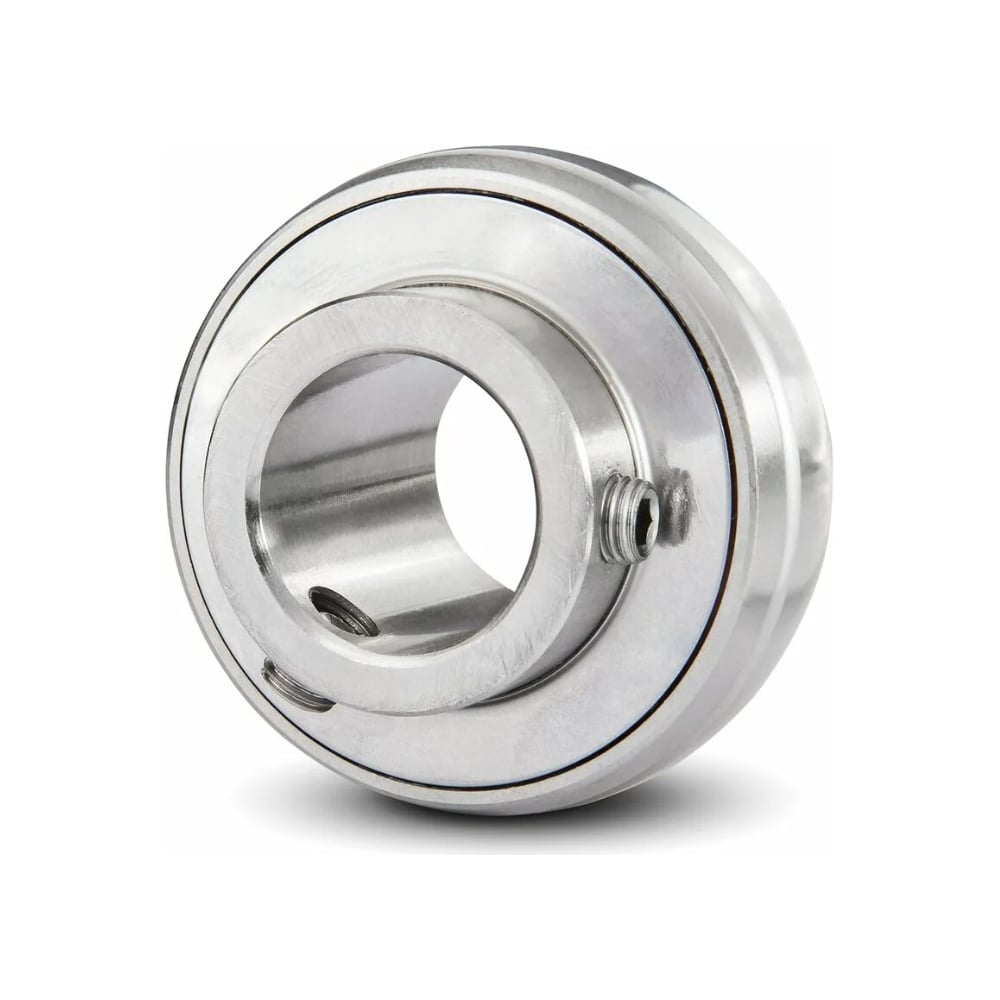 Подшипник DINROLL UC204L2/EQ 7000000009488