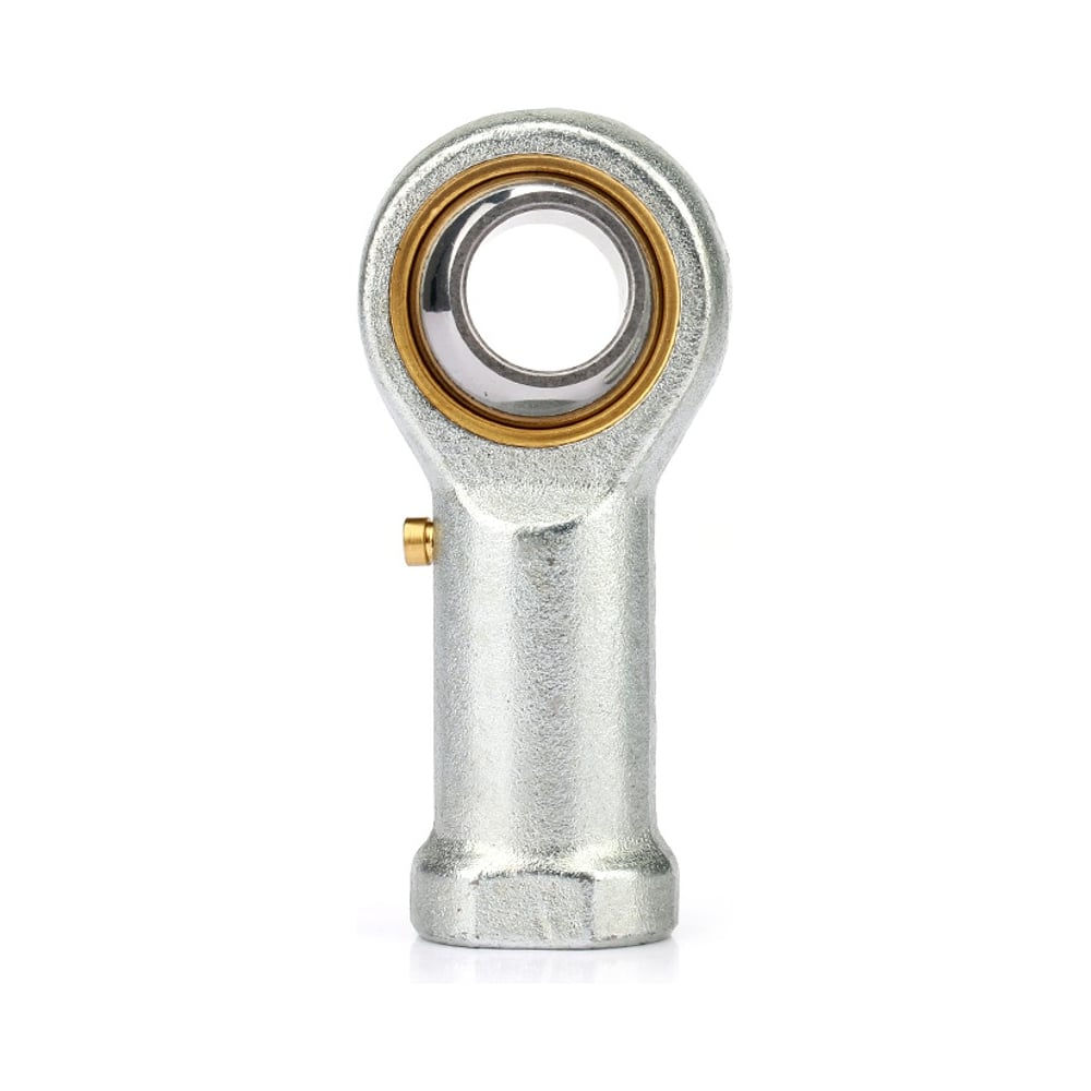 Шарнирная головка NTI SIKAC 10 M 00-00192207