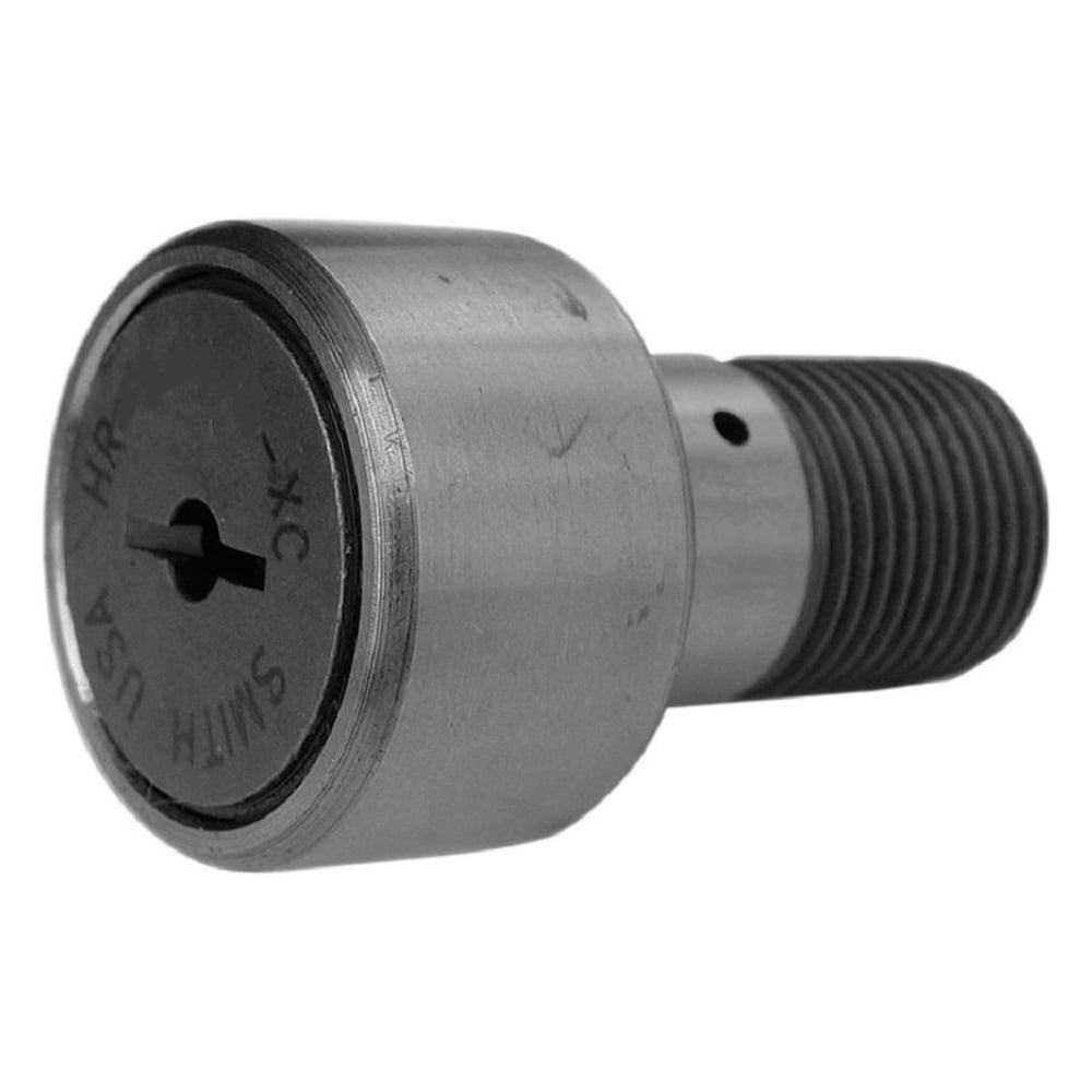 Подшипник LOTTON CF12BUUR SW-10011378