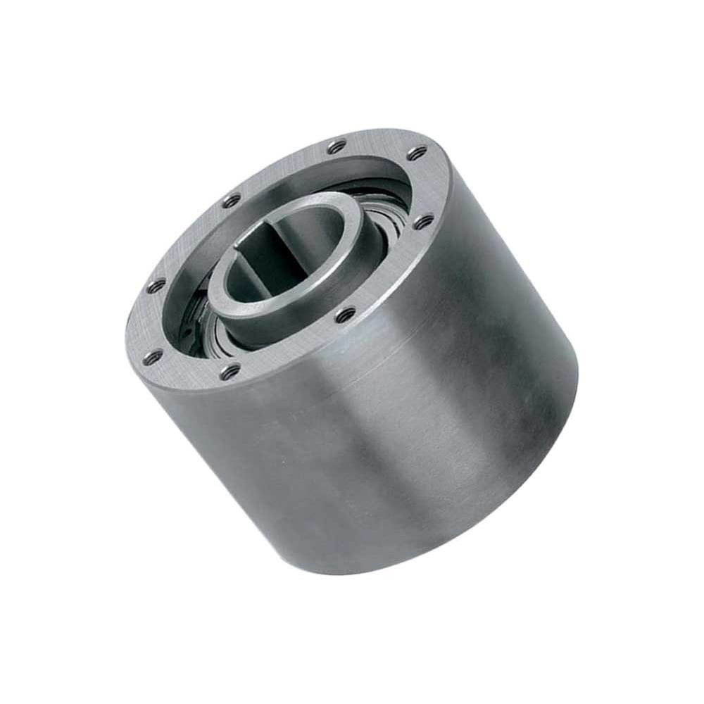 Обгонная муфта LOTTON SMZ30 SW-10010250