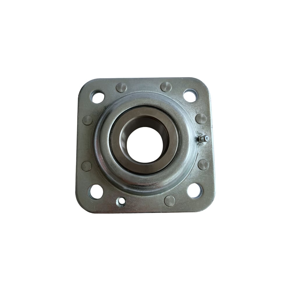 Подшипниковый узел NTI GWST 209 PPB12 00-00192123