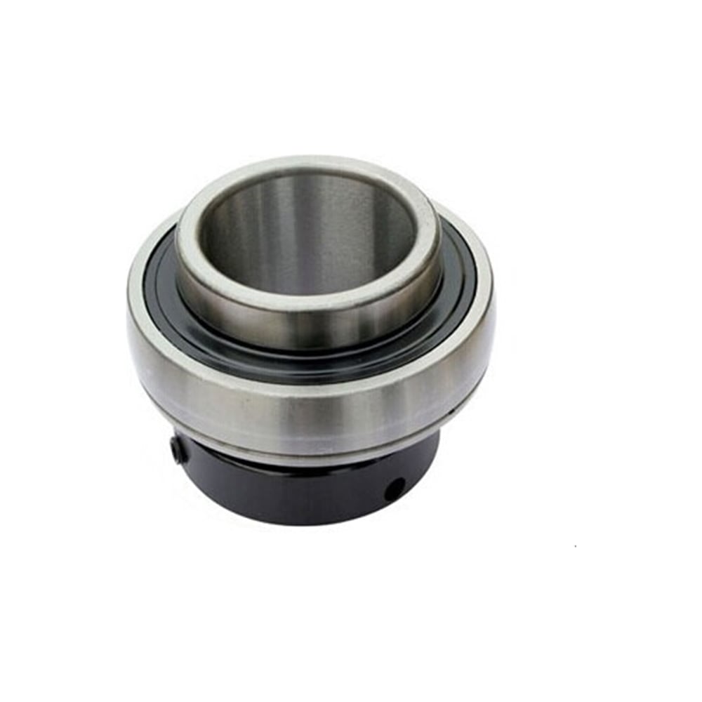 Подшипник DINROLL AEL209/EQ 7000000009327