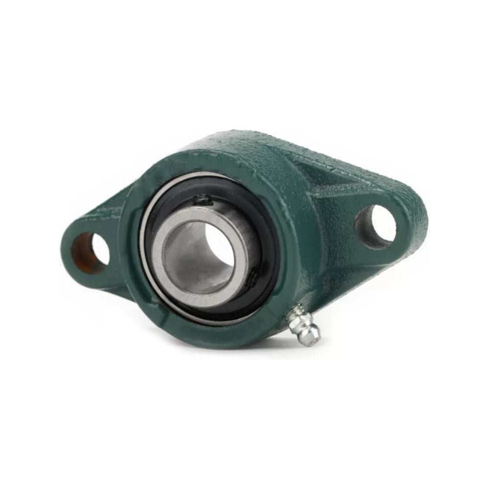 Изображение товара Подшипниковый узел ЕТК UCFL207F P6.V2 UCFL207.