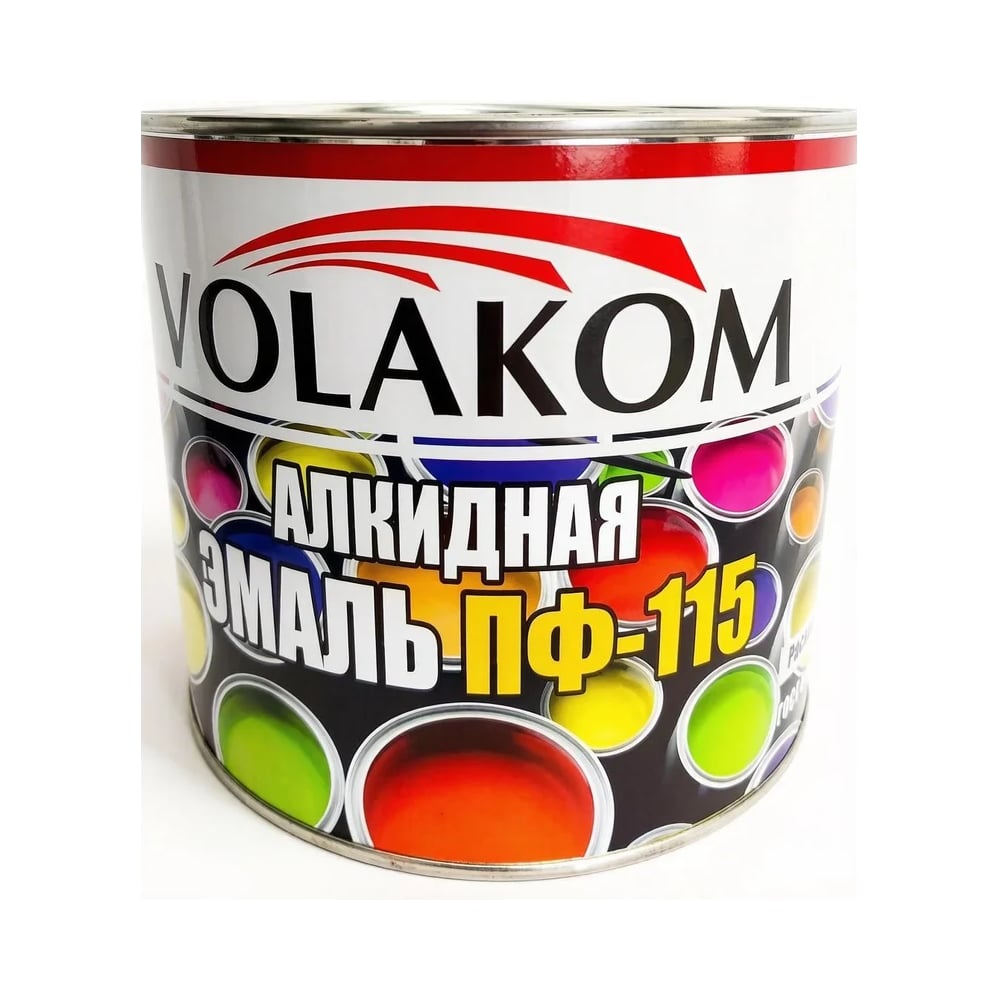 Втулка скольжения ISKRA KU5550SF1SN (PCM556050) - 2