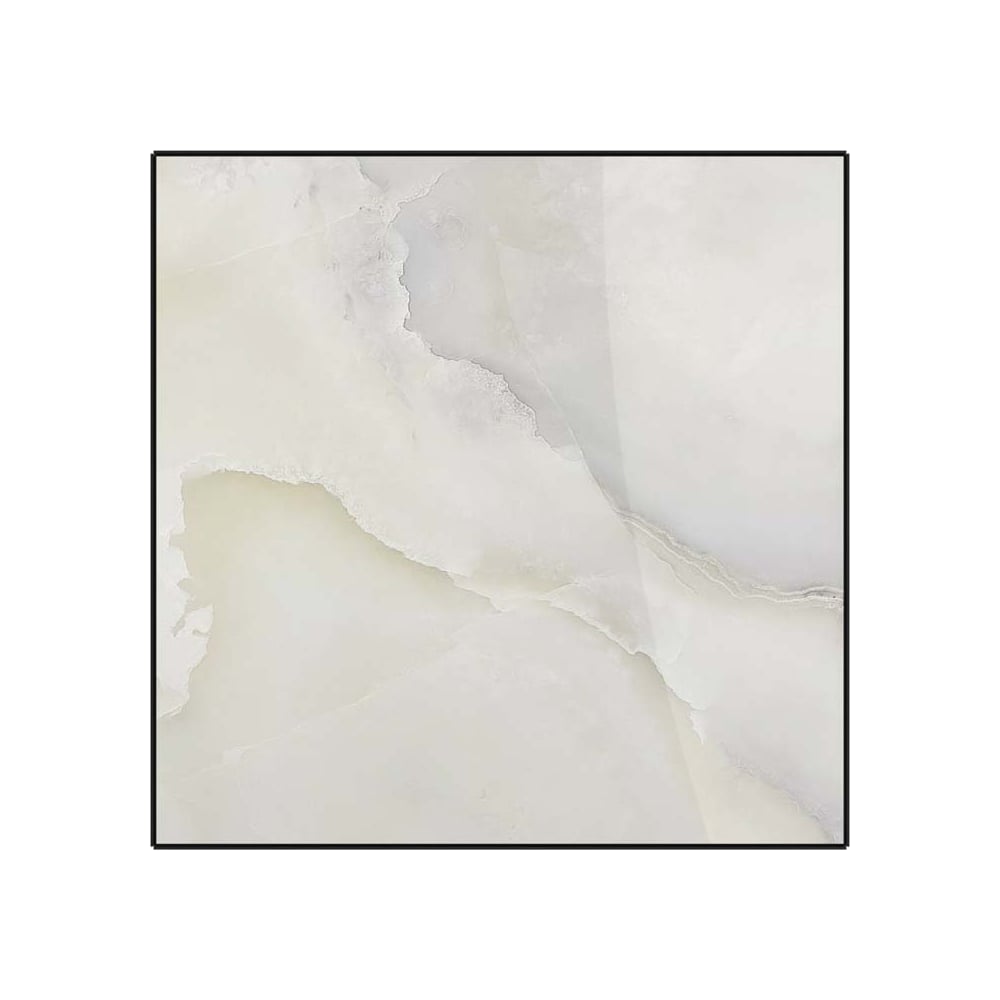 Панель DICITI AEON D100/125 180x180 под плитку Tile black PAT4/5 Black