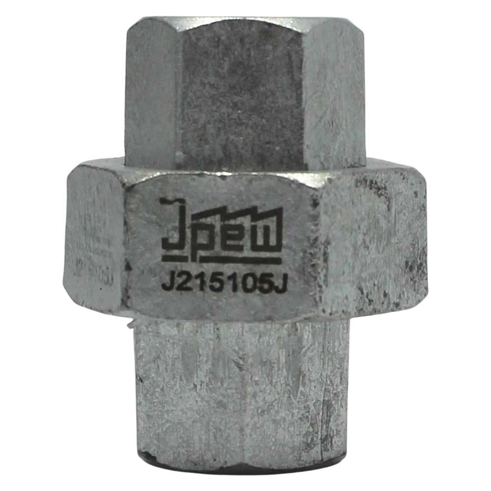Американка JPEW 3/4'' вн-вн J215105J