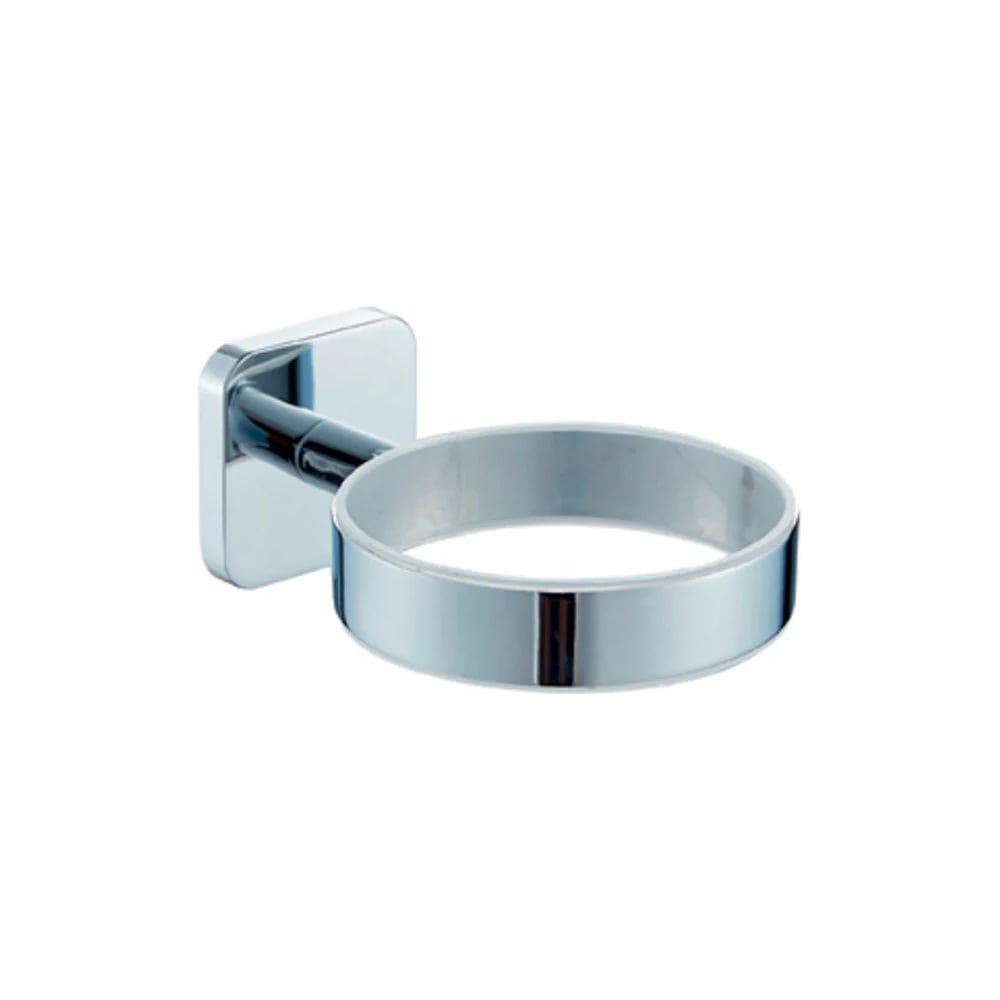 Изображение товара Держатель стакана Ekko E1406-1