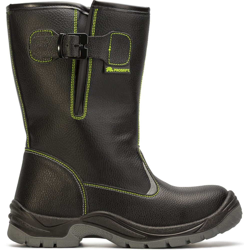 Сапоги Prosafe 815-0Т (45) 4660272929933