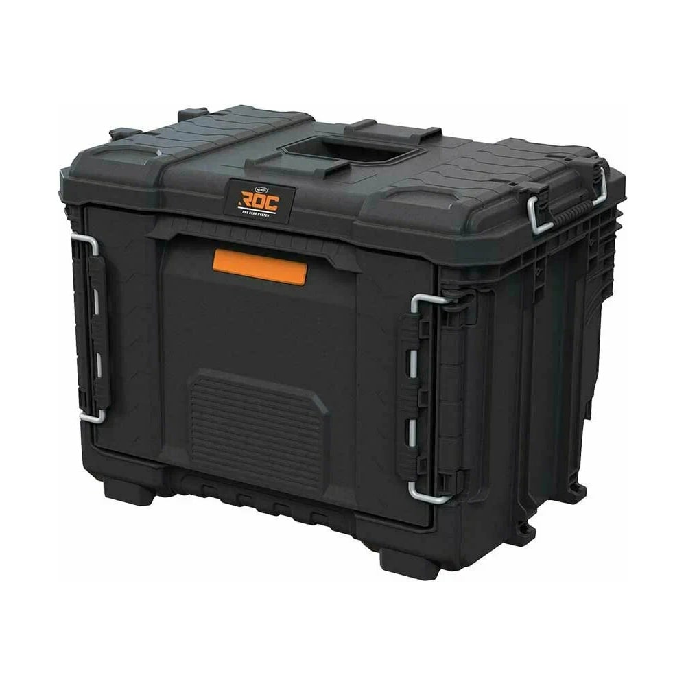 Ящик для инструментов Keter Pro Gear 1 Drawers 271384