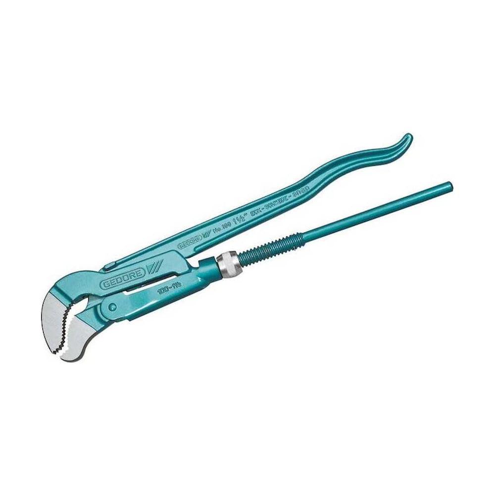 Напорный рукав для авиа топлива TITAN LOCK TUPOLAVIA диаметр 63 мм, -30C, 20 Бар, 5 метров TL063TUP_5 - 2