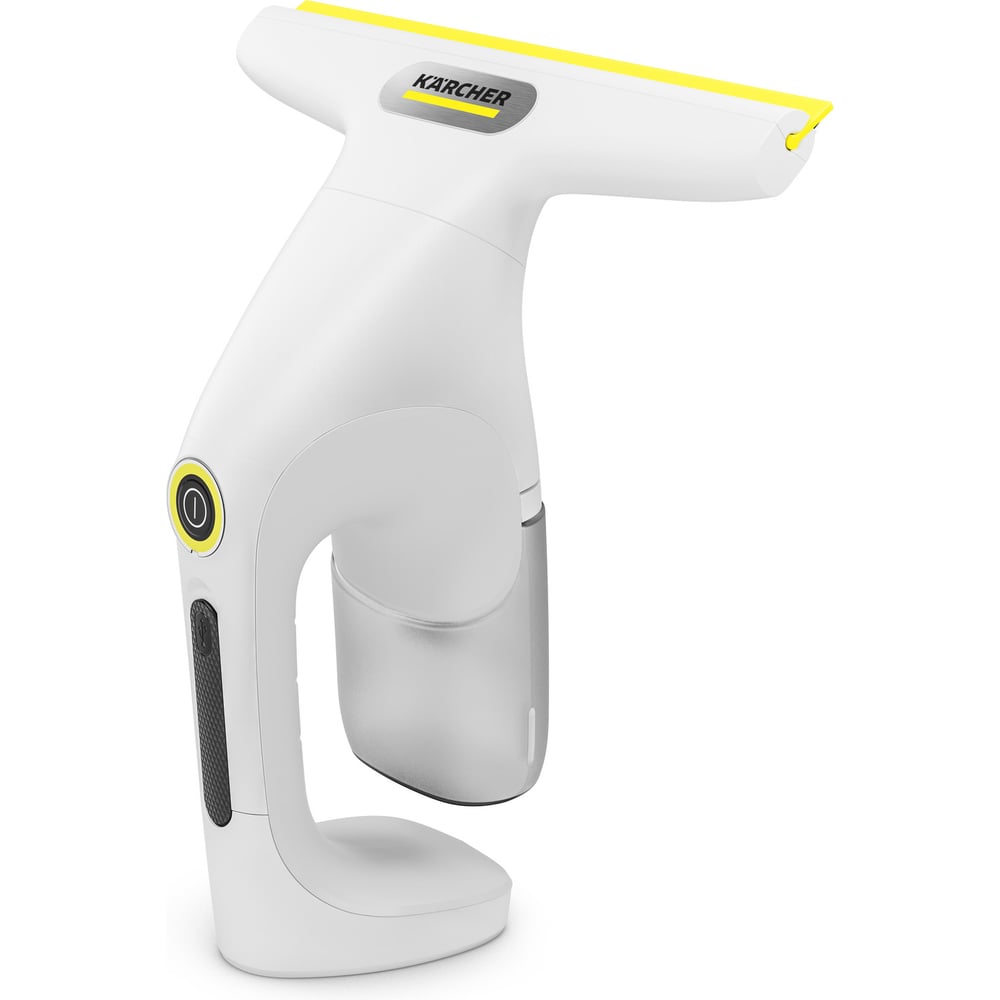Стелоочиститель Karcher WV 1 Go 1.633-631.0