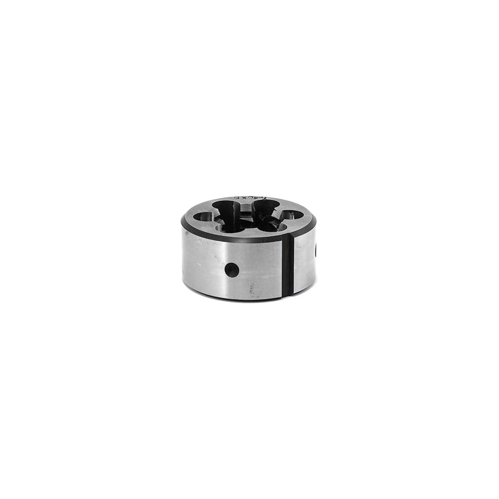 Изображение товара Плашка трапецеидальная Beltools Tr40х6 D=75мм ri.276.89 Изображение товара Плашка трапецеидальная Beltools Tr40х6 D=75мм ri.276.89
