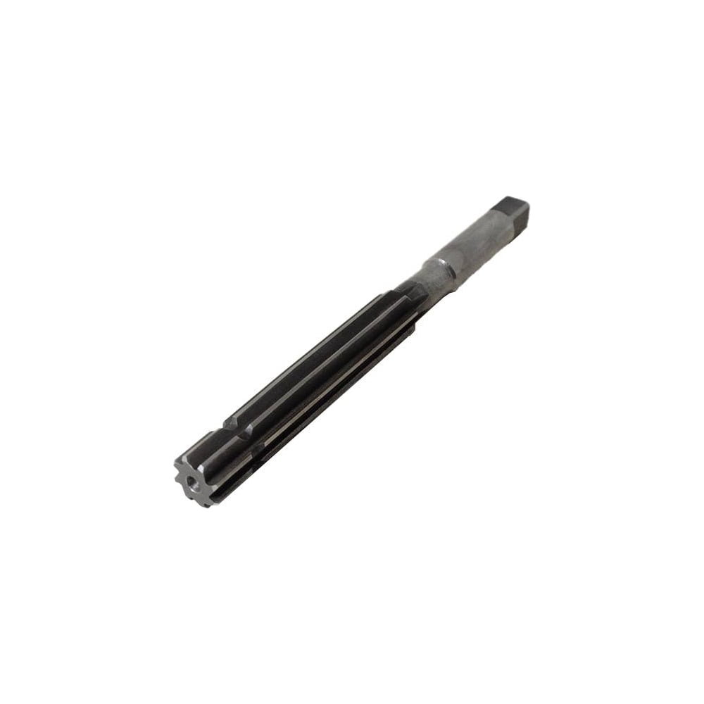 Развертка ручная Beltools 12,9 Н7(А) Р6М5 ц/х ri.147.1612