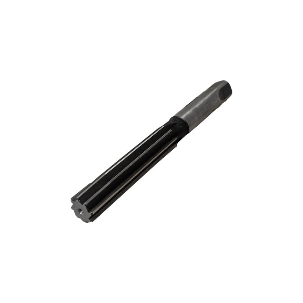 Развертка ручная Beltools 19 Н9(А3) ц/х ГОСТ 7722-77 ri.147.1617