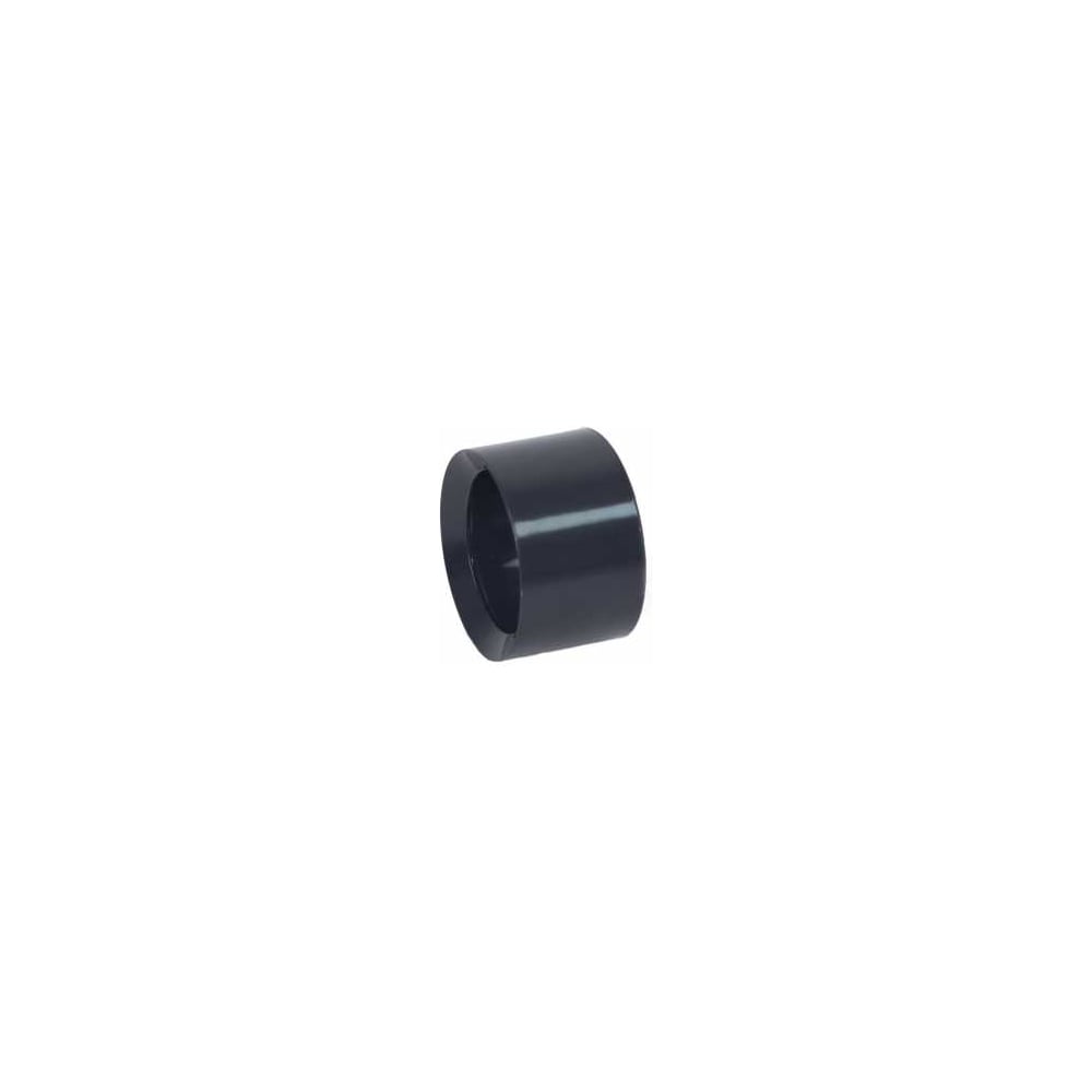 Кольцо переходное ПВХ ERA 160x90, под клей, Китай US005 ХСК0747