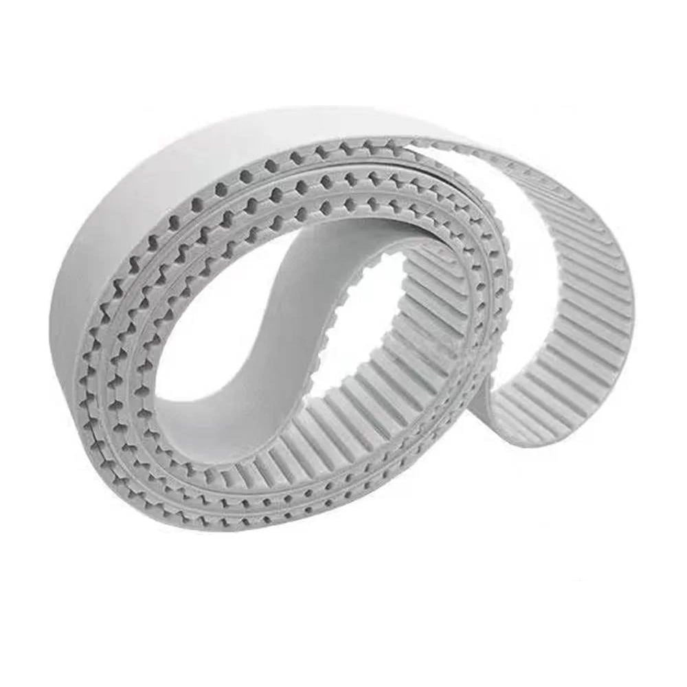 Изображение товара Ремень полиуретановый ONLIVE T10 3700 FX, ширина- 11,5мм 11,5T103700PFLEX Изображение товара Ремень полиуретановый ONLIVE T10 3700 FX, ширина- 11,5мм 11,5T103700PFLEX