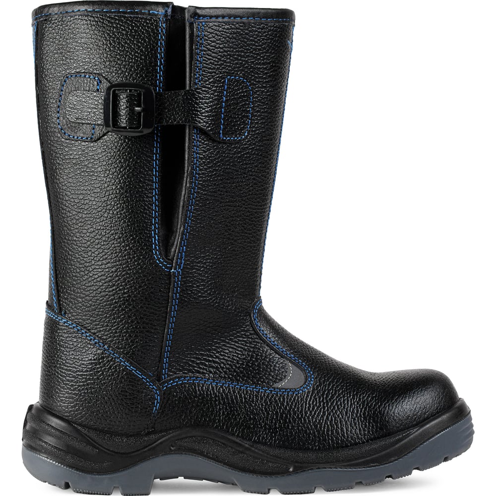 Сапоги Prosafe 19ТК (46) 4610235283930