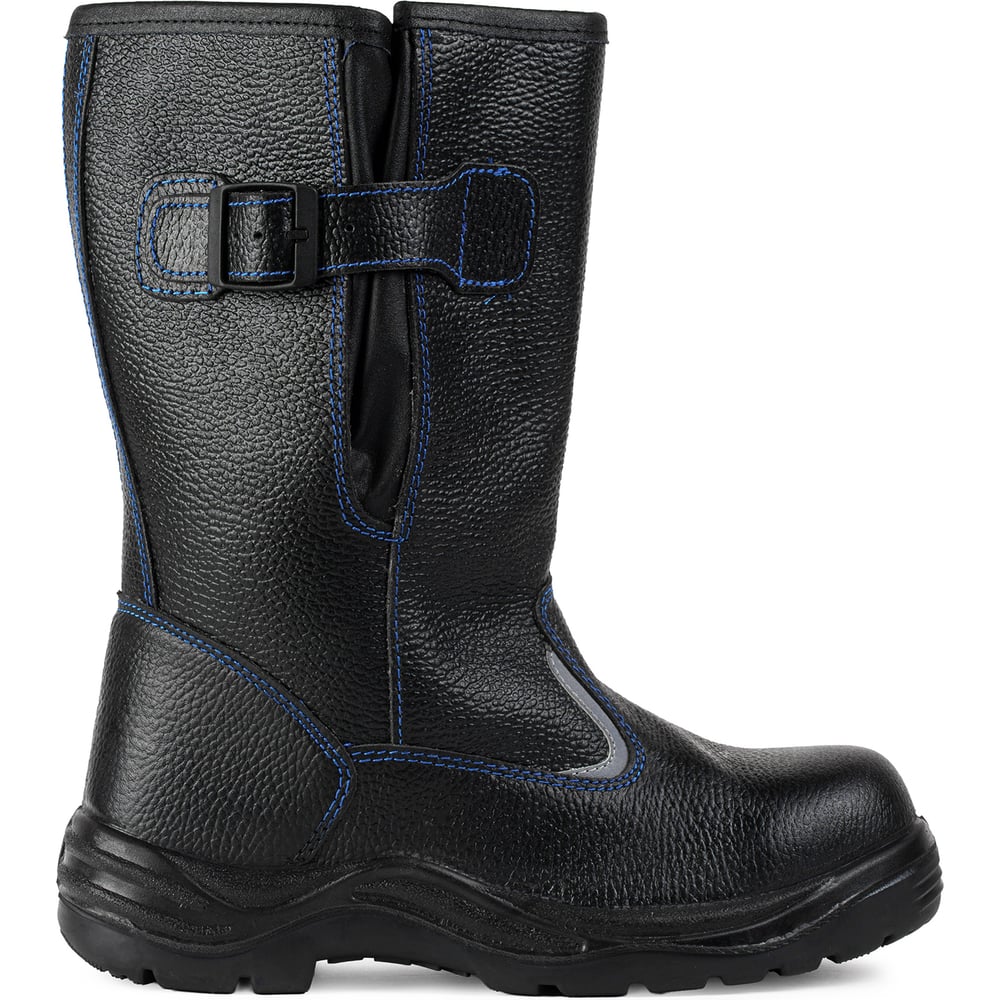 Сапоги Prosafe 19РНМ-1 (49) зимние 4660272922033