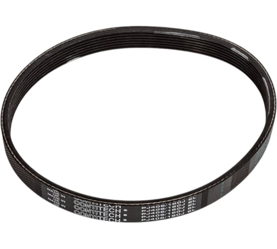 Изображение товара Поликлиновый ремень CONTITECH 7PJ406