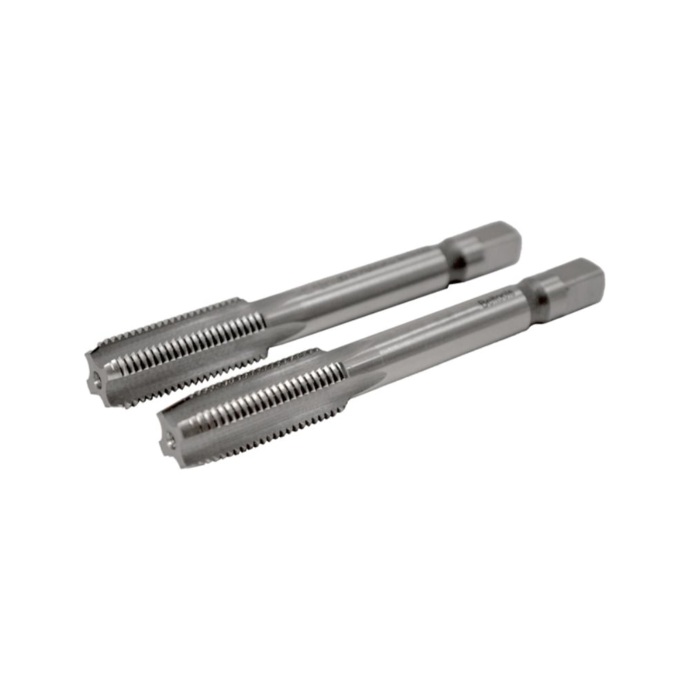 Изображение товара Метчик Beltools М12х1,25 машинно-ручной Р6М5К5 2шт компл. исп2 ГОСТ 3266-81 ri.114.1987