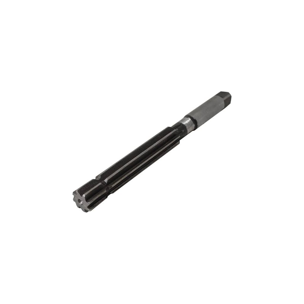 Развертка ручная Beltools 12,9 Н9(А3) Р6М5 ц/х ri.147.1613