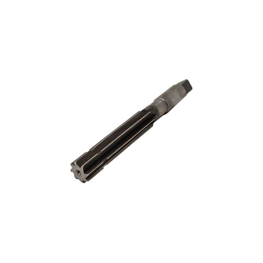 Развертка ручная Beltools 17,7 Н9(А3) Р6М5 ц/х ri.147.1615