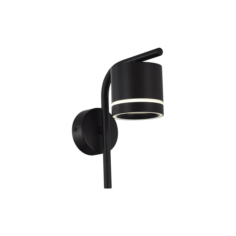 Изображение товара Бра MyFar Байс MR2662-1W