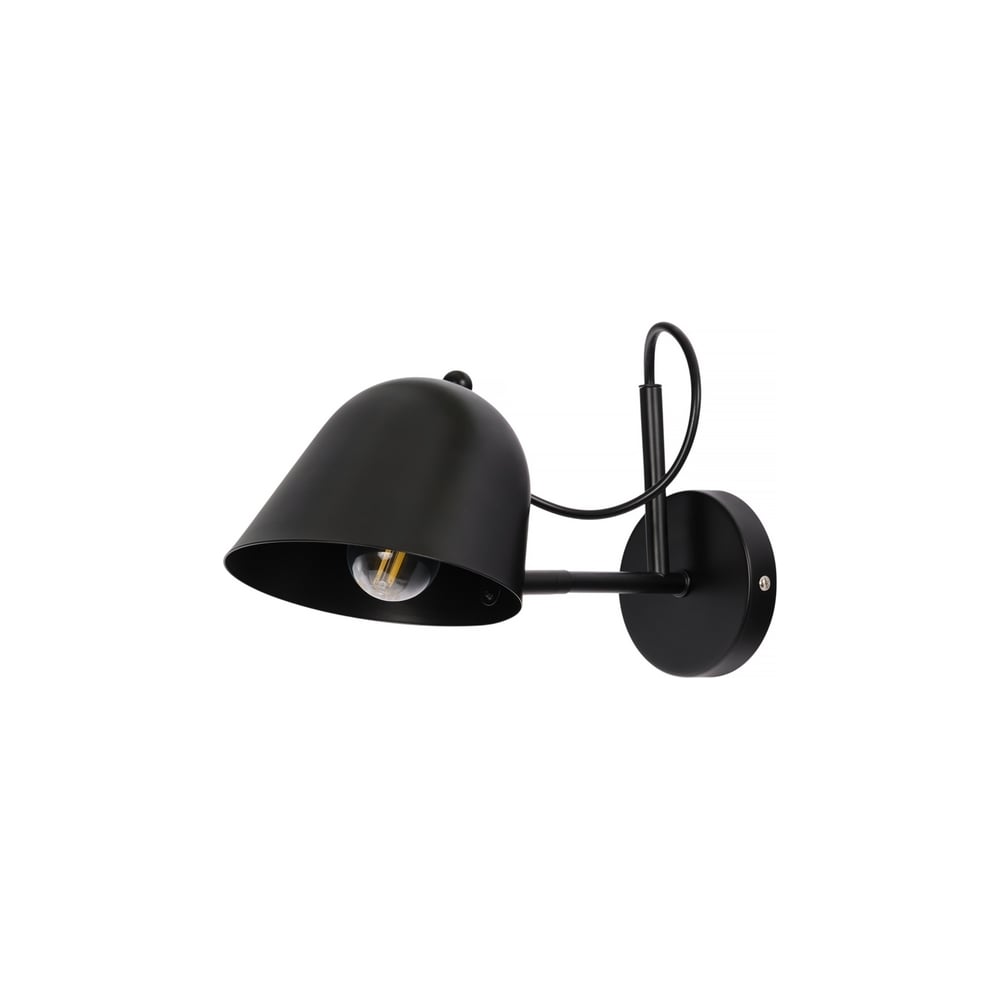Изображение товара Бра MyFar Lars MR2681-1W