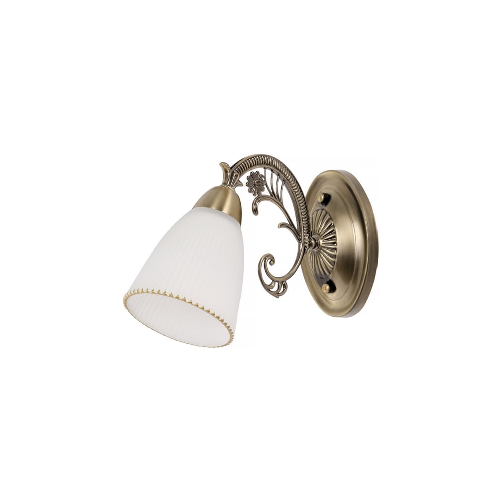 Изображение товара Бра MyFar Мариз MR2720-1W Изображение товара Бра MyFar Мариз MR2720-1W