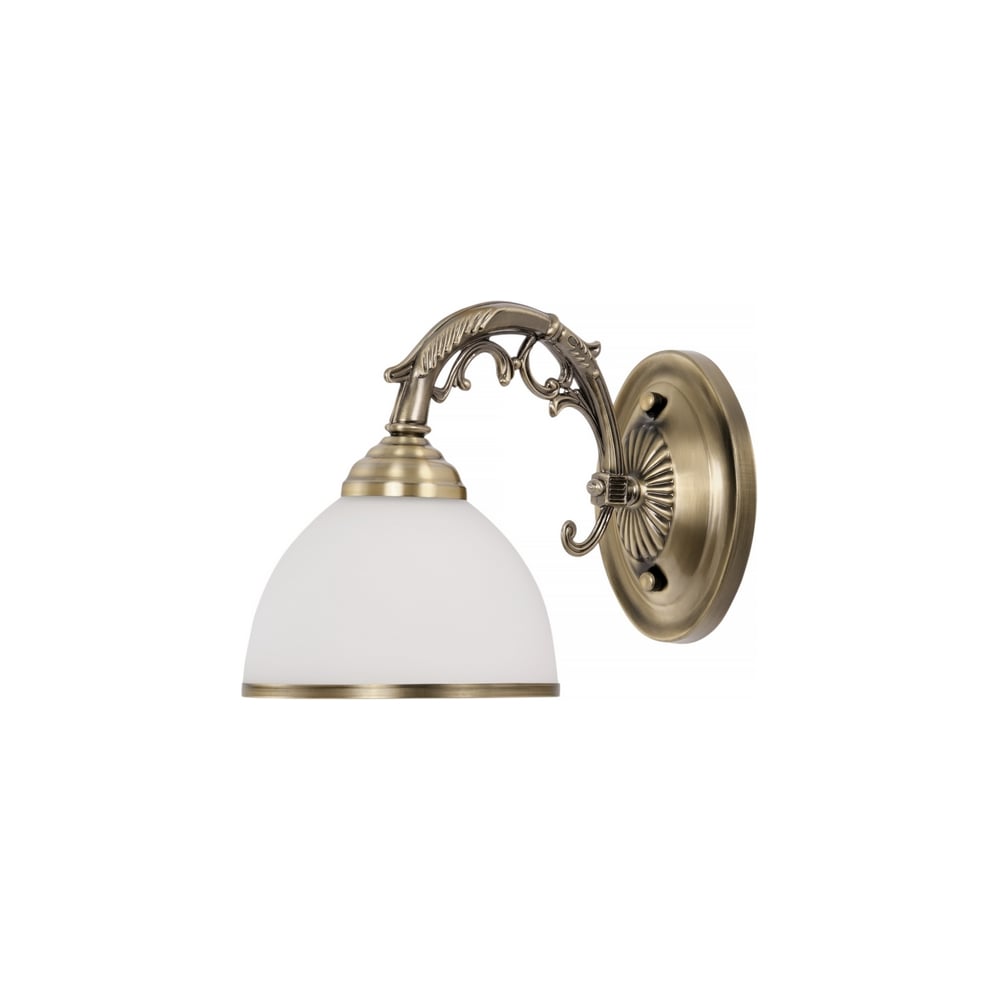 Изображение товара Бра MyFar Анаис MR2740-1W Изображение товара Бра MyFar Анаис MR2740-1W