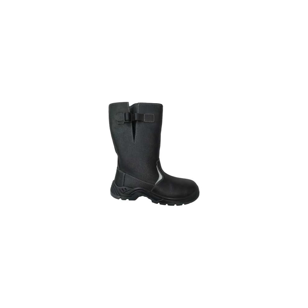 Изображение товара Сапоги CEPL HB001 МП, р.45 CEPL HB001 МП, р. 45