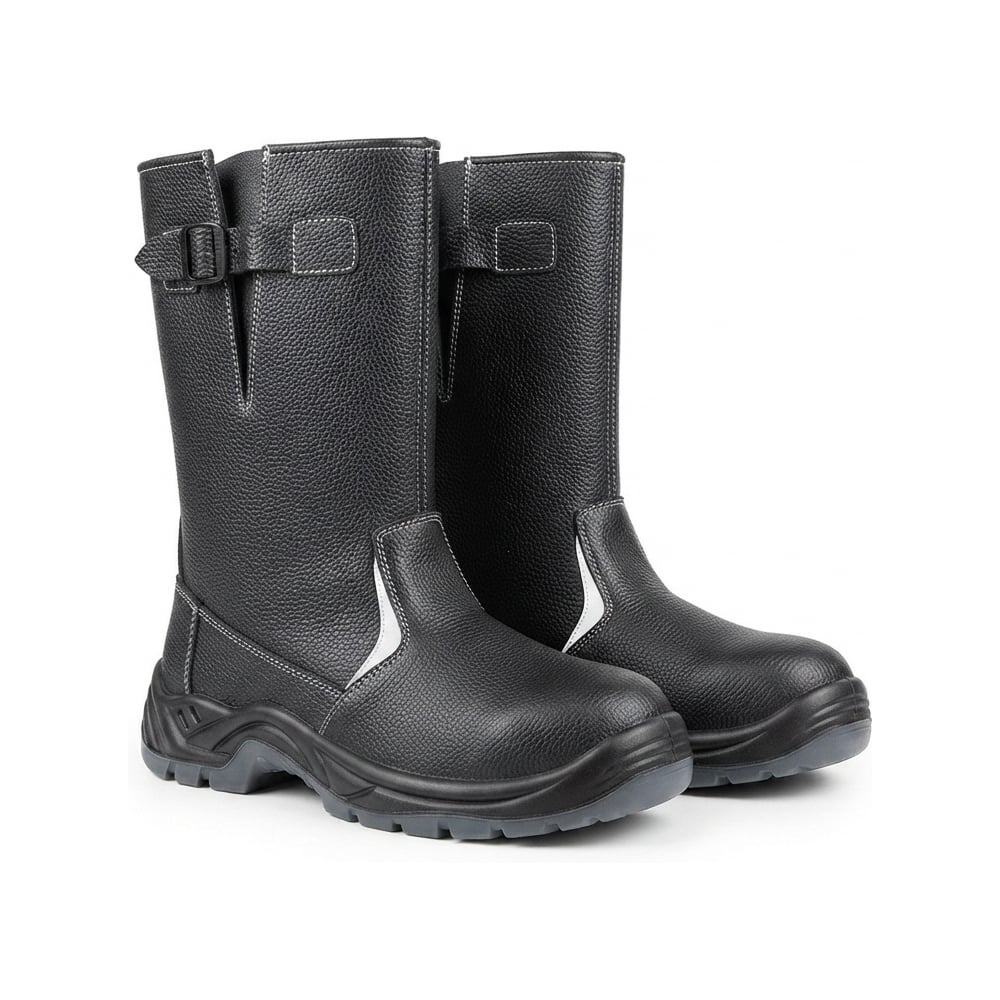 Изображение товара Сапоги CEPL HB001 МП, р.46 CEPL HB001 МП, р. 46