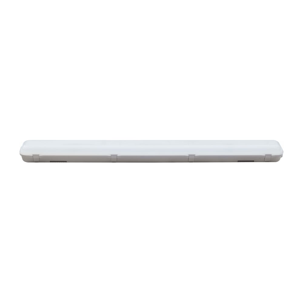 Светильник Diora LPO/LSP SE 50/7000 opal 5K Avto M DLPOSE50-O-5K-I