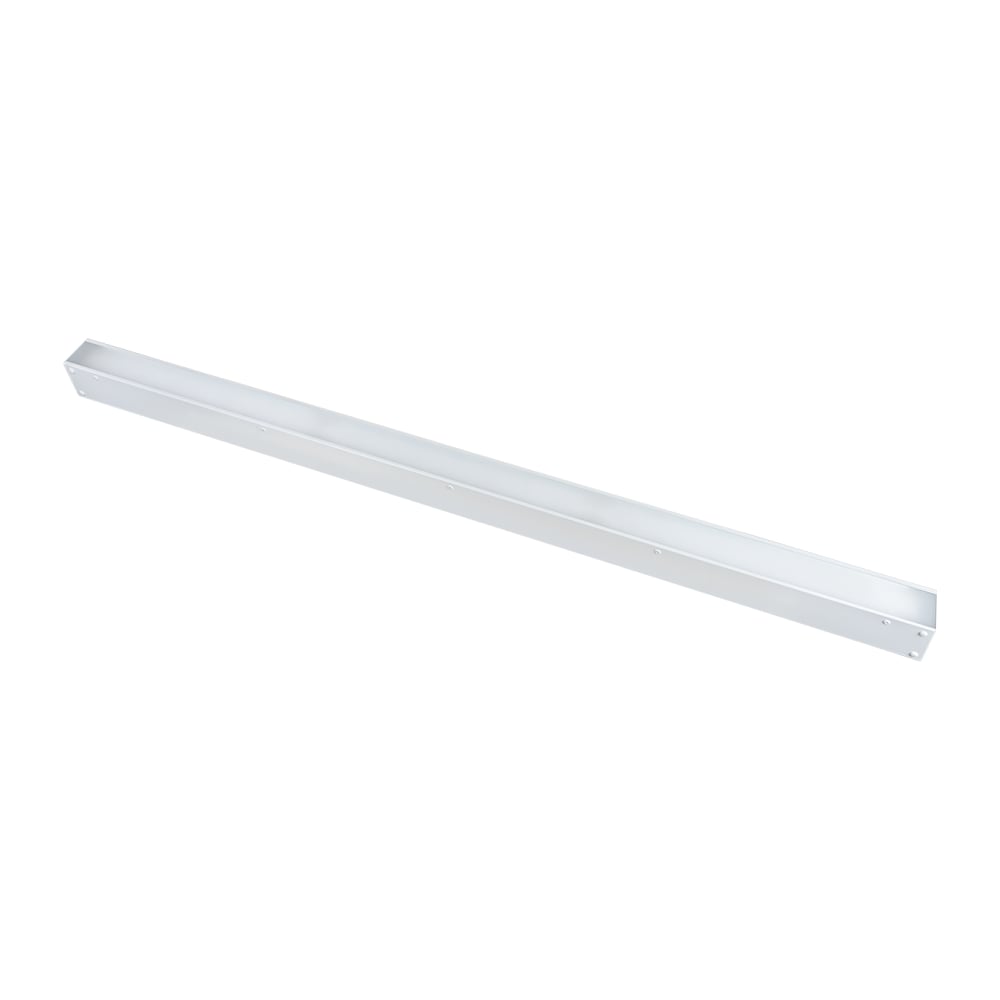 Светильник Diora Box SE 30/3800 opal 3K White clip Т-1150 DBSE30-O-3K-WC-T-1150