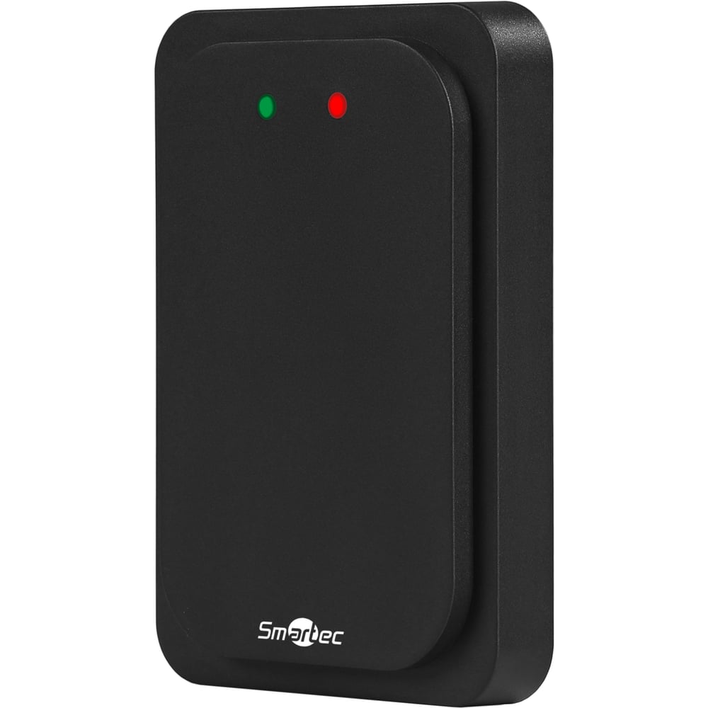 Детектор микроволновый Smartec ST-RB001RD smkd1086