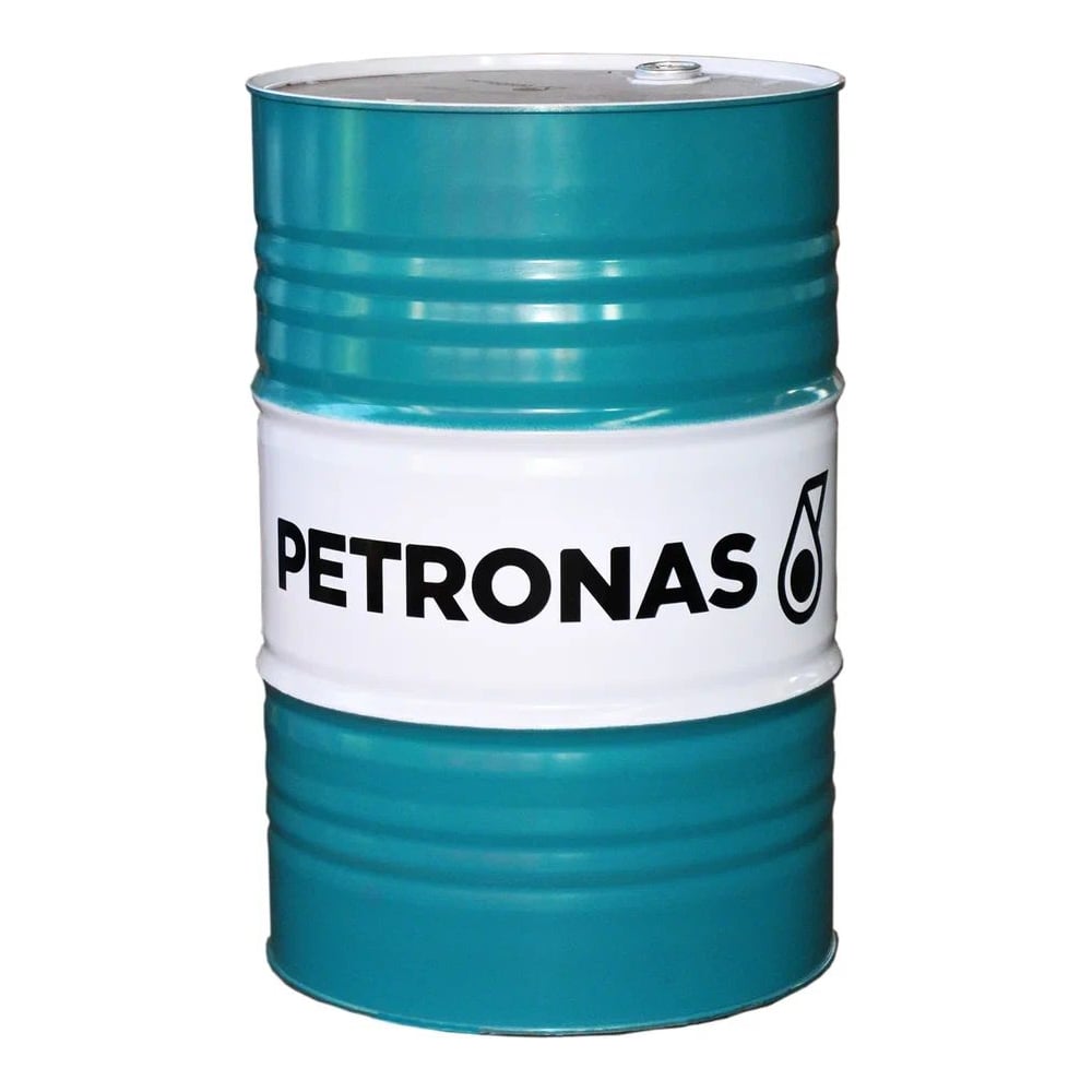 Изображение товара Моторное масло PETRONAS URANIA URBAN 5W-30 синт. 200 л. API A5/B5, С2, С3 88043251EU Изображение товара Моторное масло PETRONAS URANIA URBAN 5W-30 синт. 200 л. API A5/B5, С2, С3 88043251EU